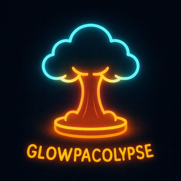 Glowpocalypse